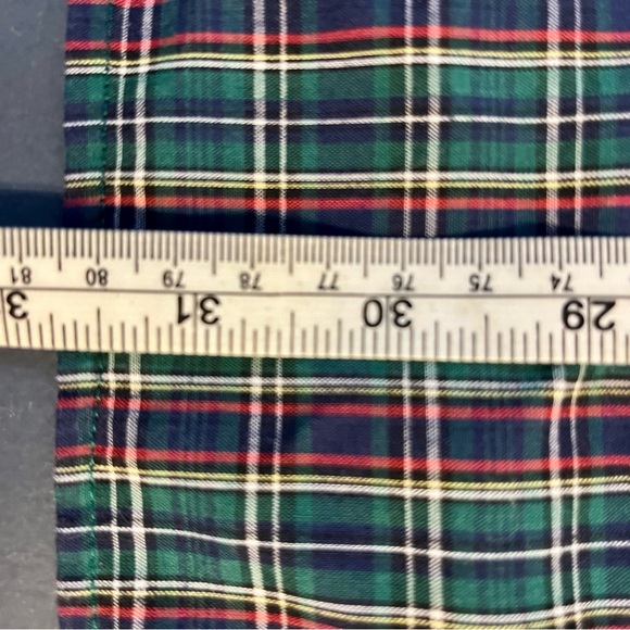 Lacoste Button Down Shirt - Picture 8 of 9